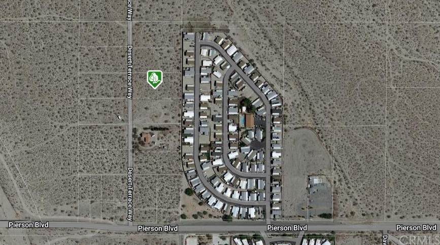 11650 Desert Terrace Way - Photo 1