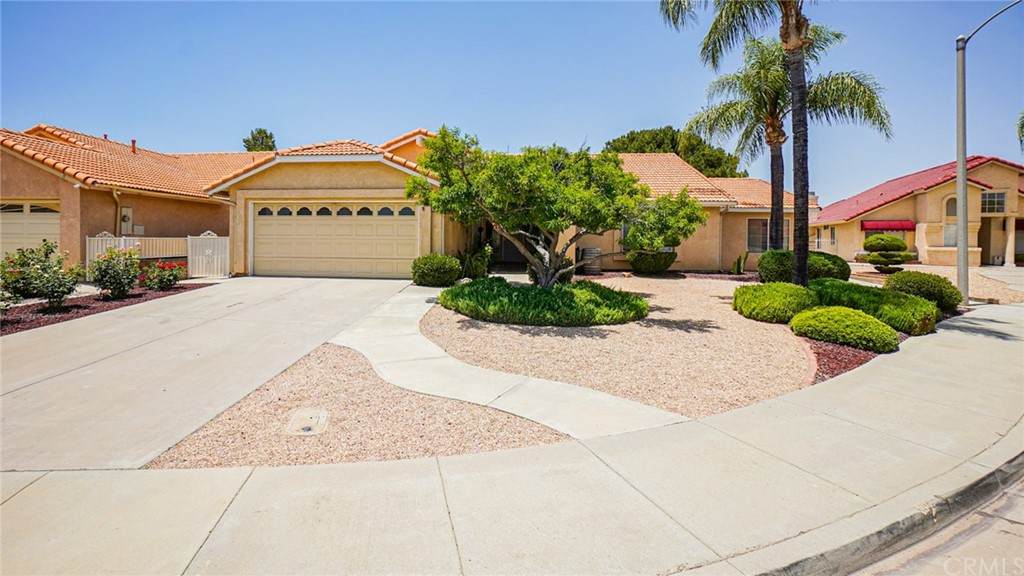 1865 Fir Tree Court - Photo 1