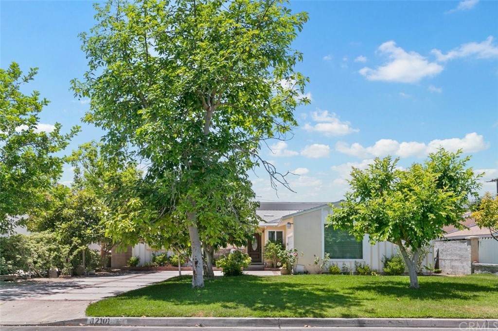 12101 Bangor Street - Photo 1