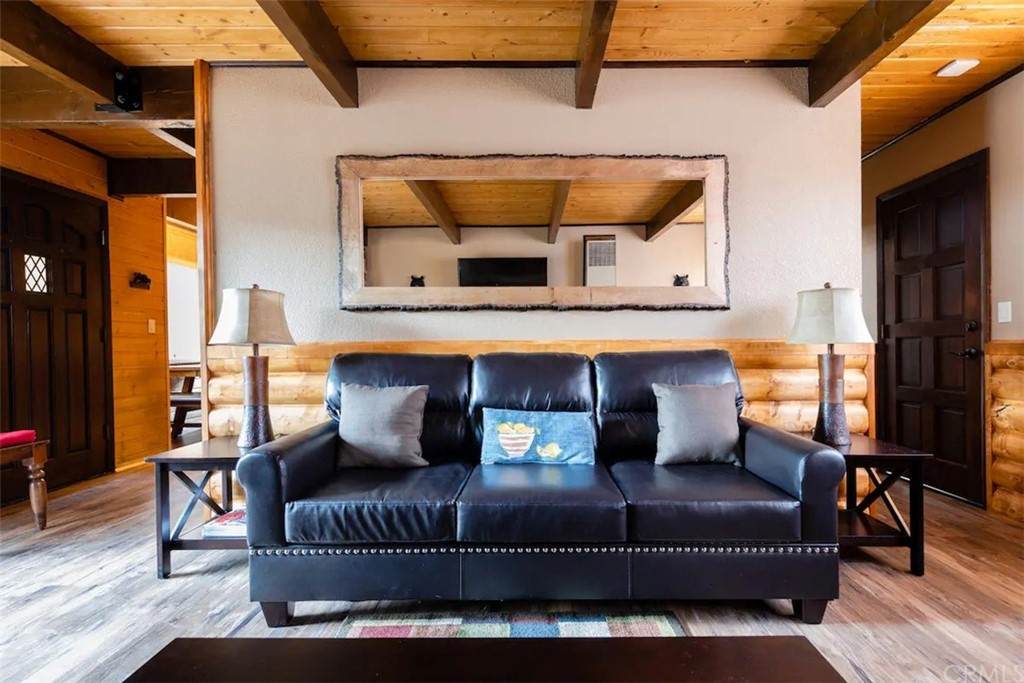 42792 Cougar Road - Photo 1