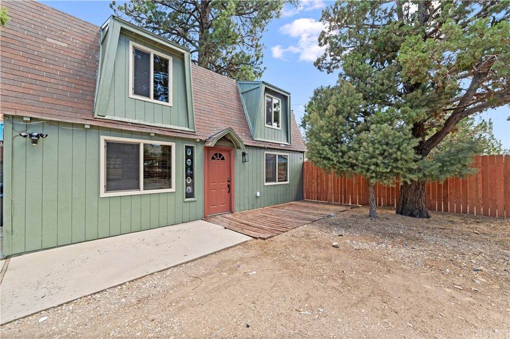 2125 4th Lane - Photo 1
