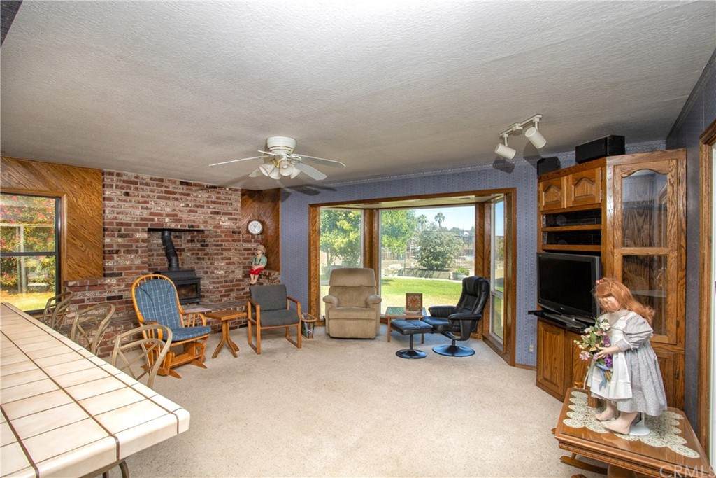 6698 County Road 20 - Photo 1