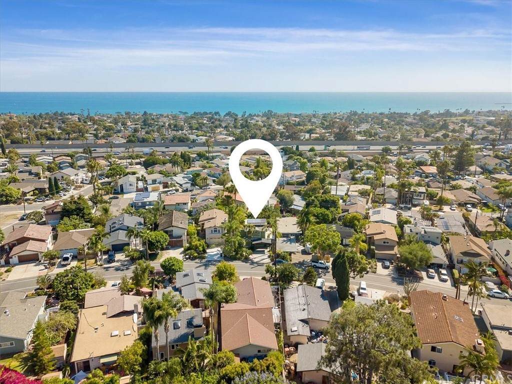 34403 Camino El Molino - Photo 1