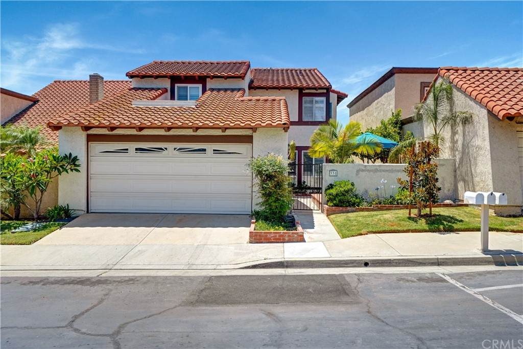 331 Liberty Ln - Photo 1