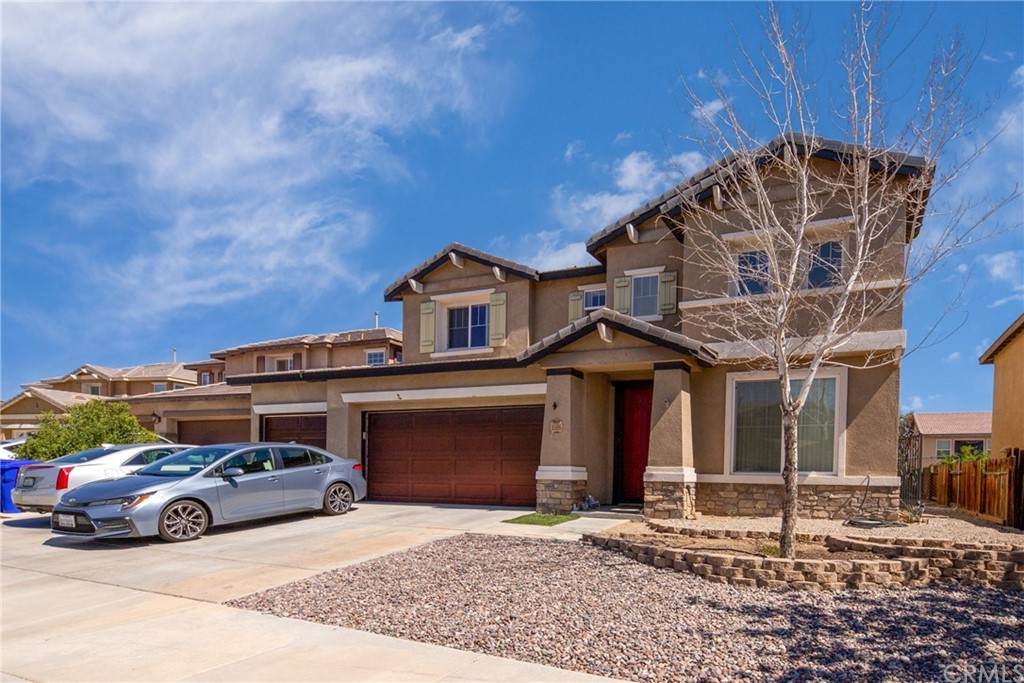 13738 Cavern Court - Photo 1