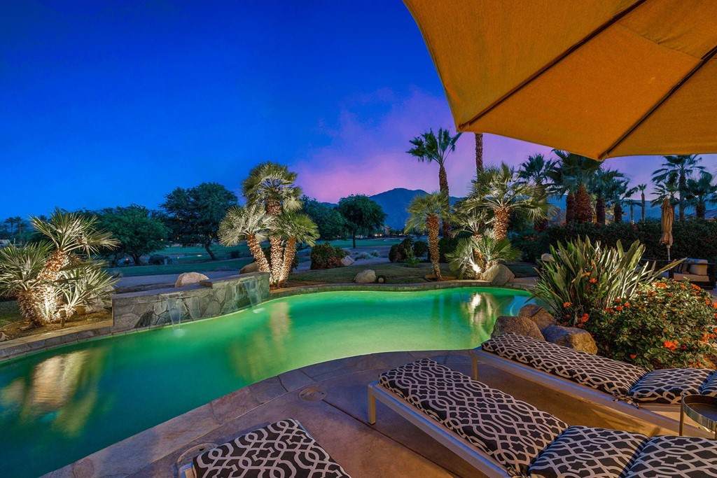 81575 Tiburon Drive - Photo 1