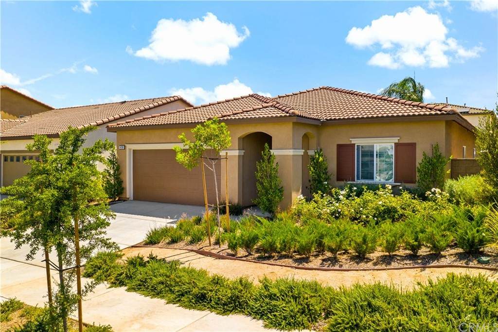 34398 Solstice Street - Photo 1