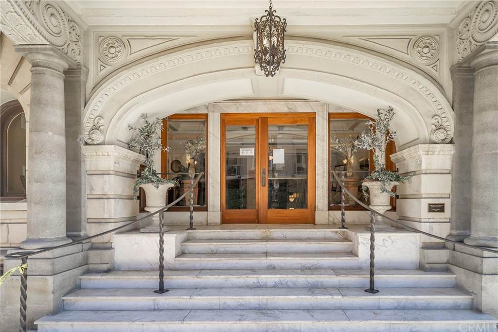 1030 Ocean Boulevard - Photo 1