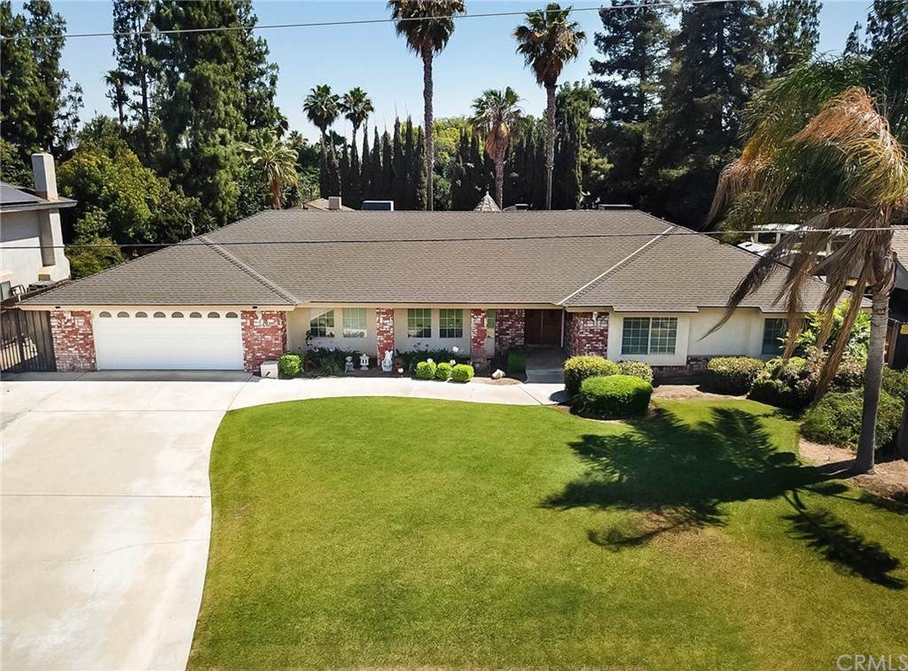 11809 Palm Avenue - Photo 1