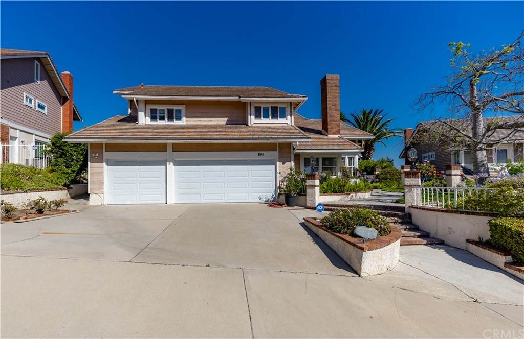 641 Frontier Court - Photo 1
