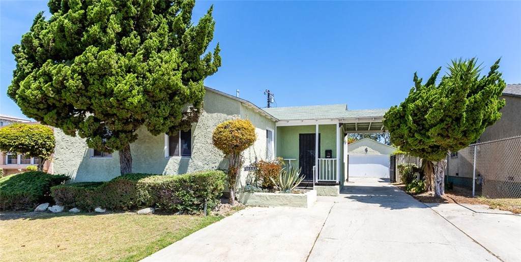 1655 110th Street - Photo 1