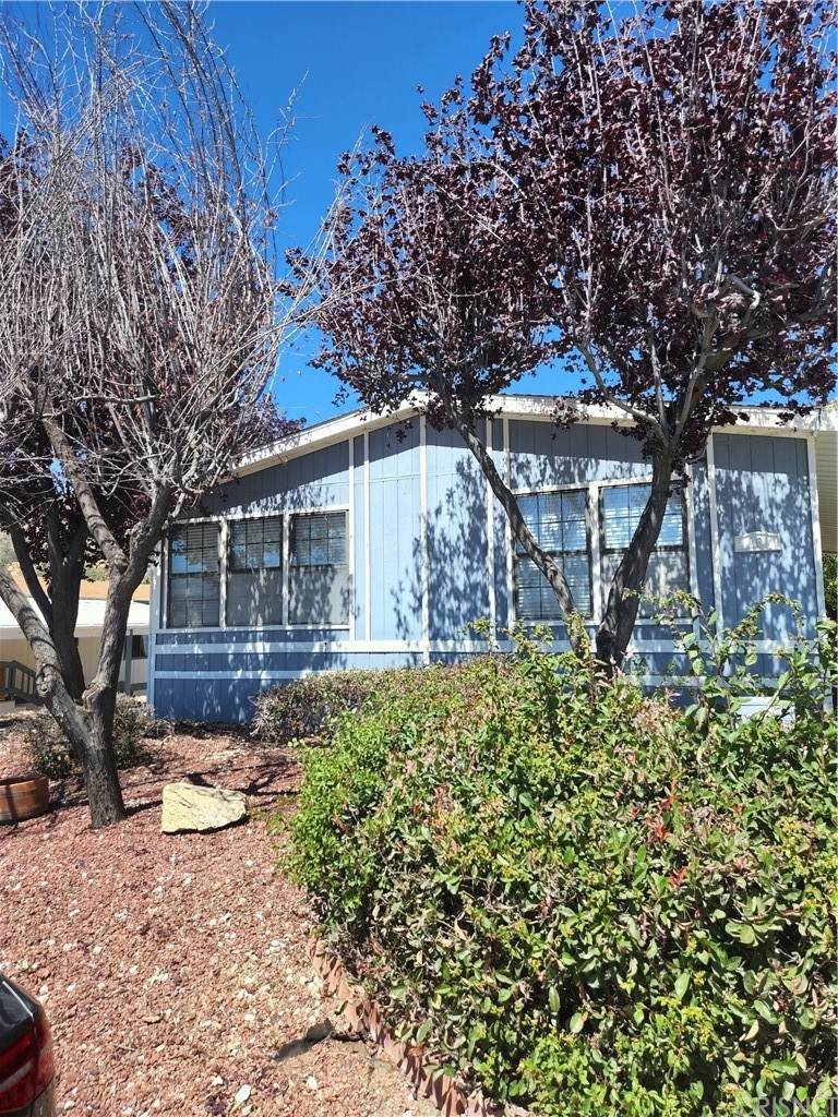 21276 White Pine Drive - Photo 1