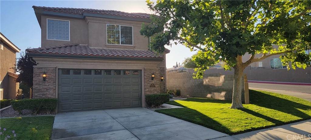 16126 Maricopa Lane - Photo 1