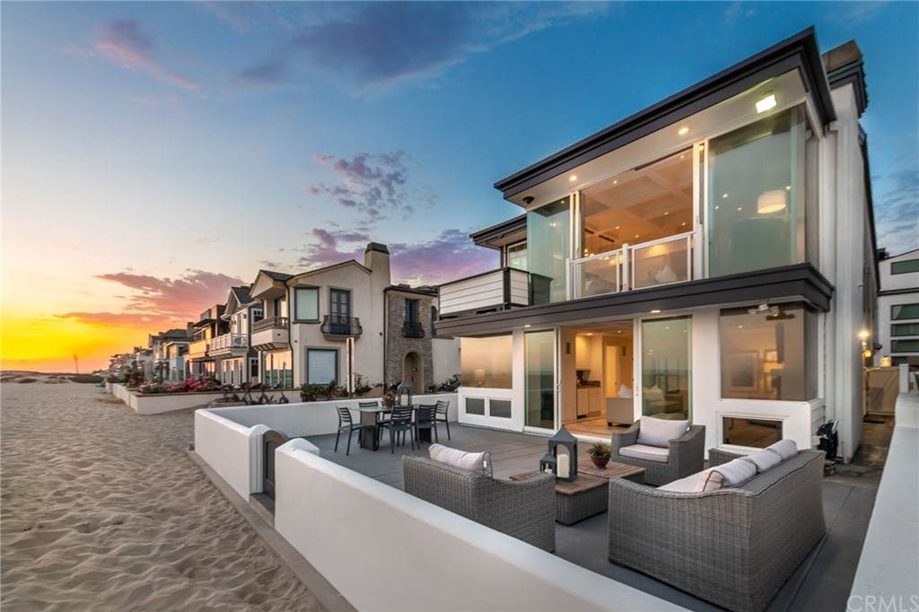 7010 Oceanfront - Photo 1