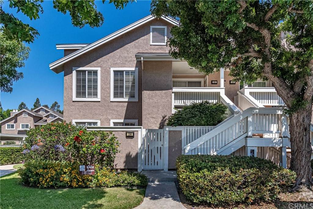 155 Greenfield - Photo 1