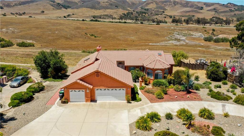 5945 Elkhorn Lane - Photo 1