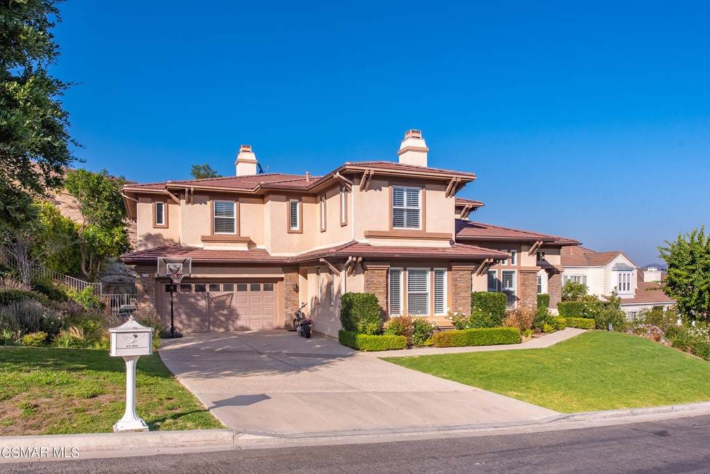 3130 Renee Court - Photo 1