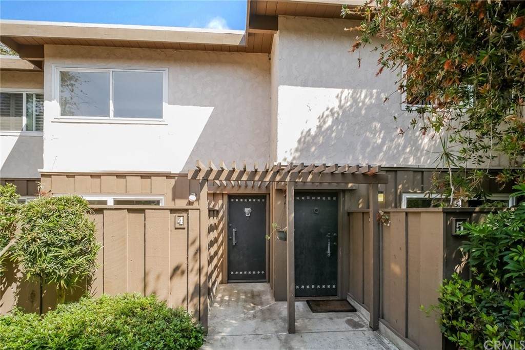 4601 Inglewood Boulevard - Photo 1