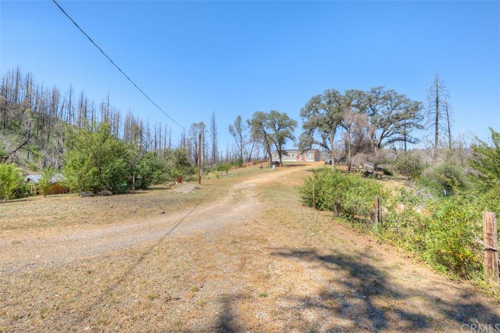 12069 Jordan Hill Road - Photo 1