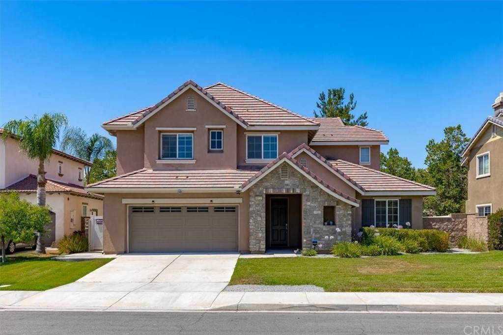 46131 Maple Drive - Photo 1
