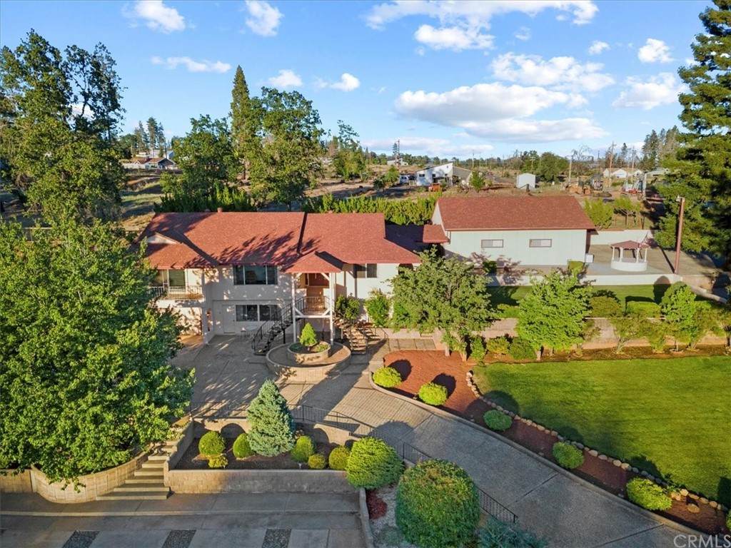 5640 Indian Rock Lane - Photo 1