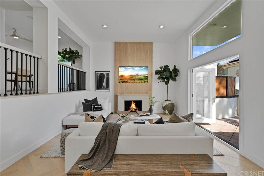 4512 Park Allegra - Photo 1