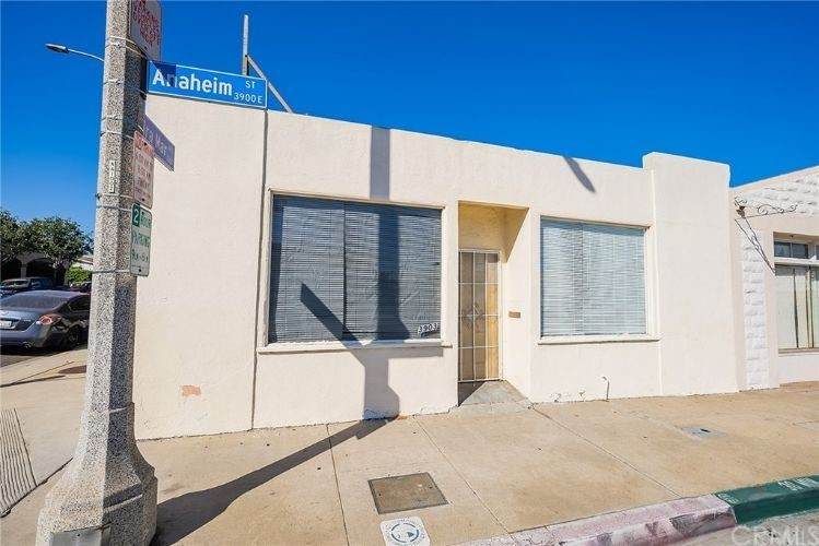 1300 Mira Mar Avenue - Photo 1