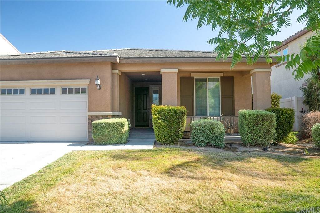 1102 Viscano Court - Photo 1