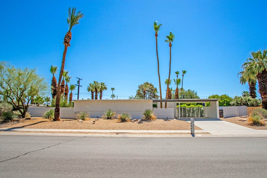 606 Monterey Road - Photo 1