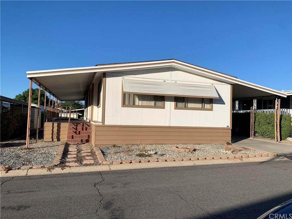 3663 Buchanan - Photo 1
