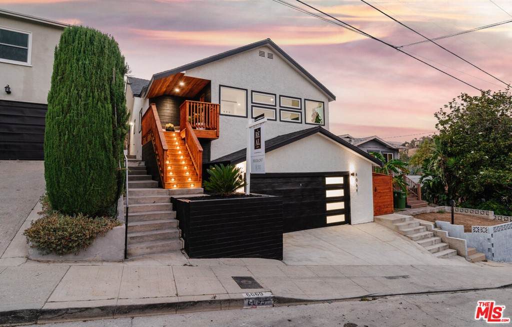 6069 Delphi Street - Photo 1