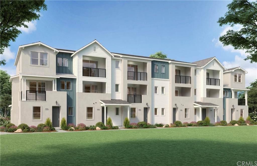 905 Madonna Road - Photo 1