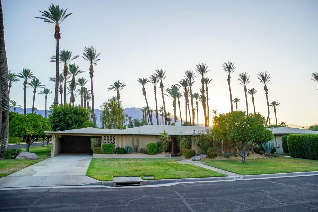 36851 Palm View Road - Photo 1