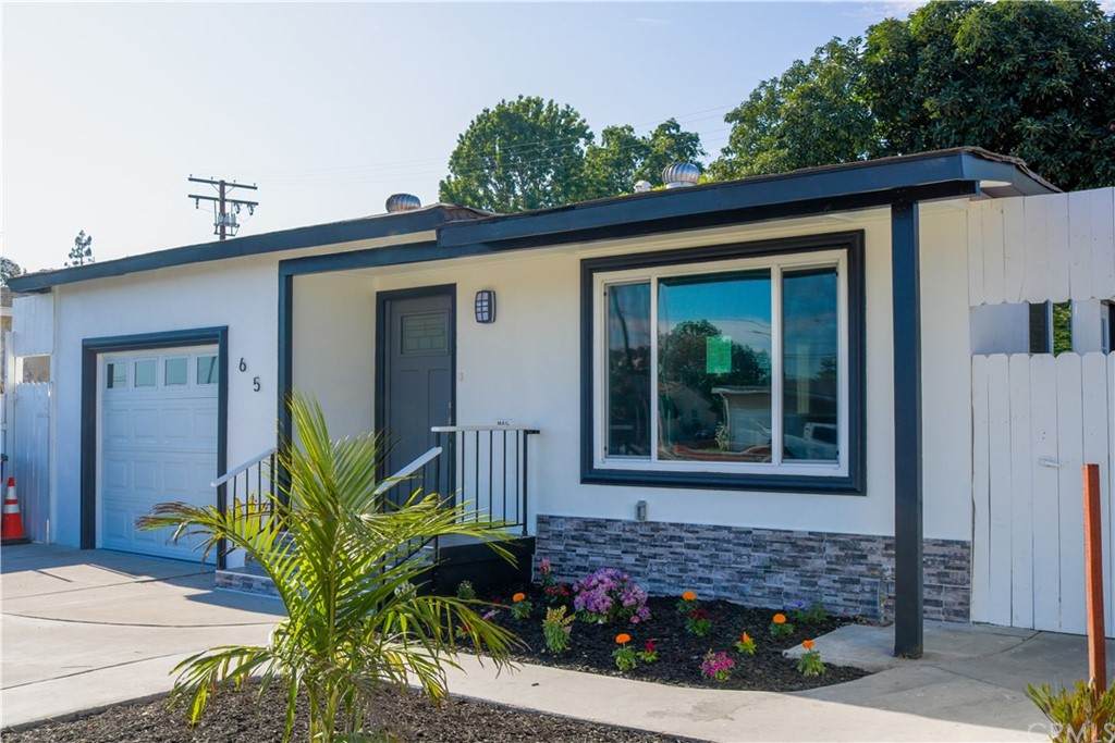 65 Del Amo Boulevard - Photo 1
