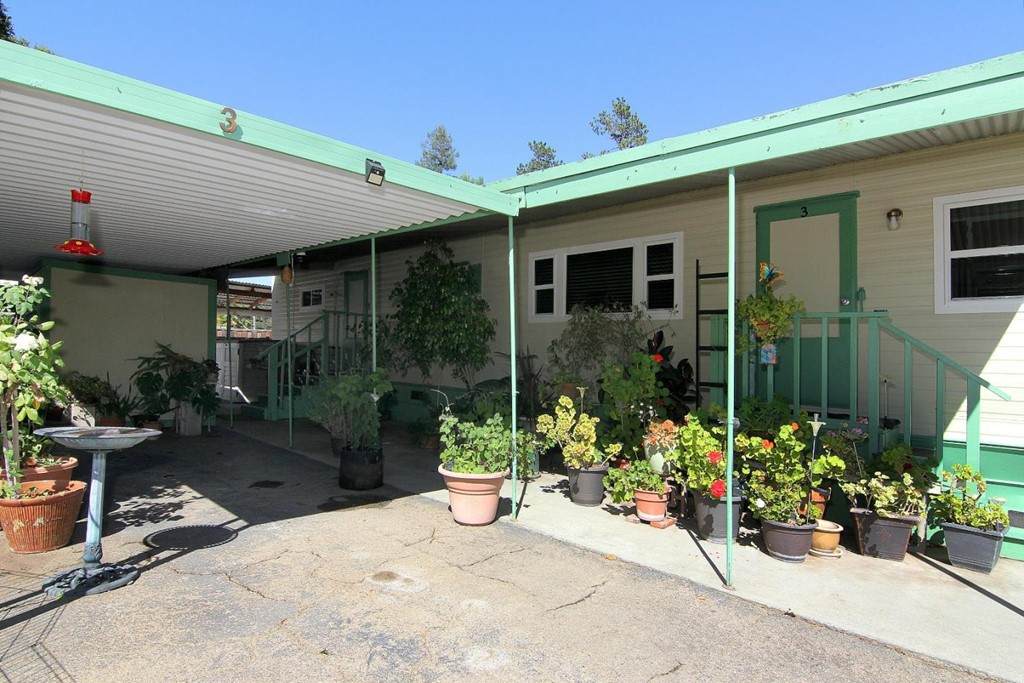 4121 Scotts Valley Drive - Photo 1