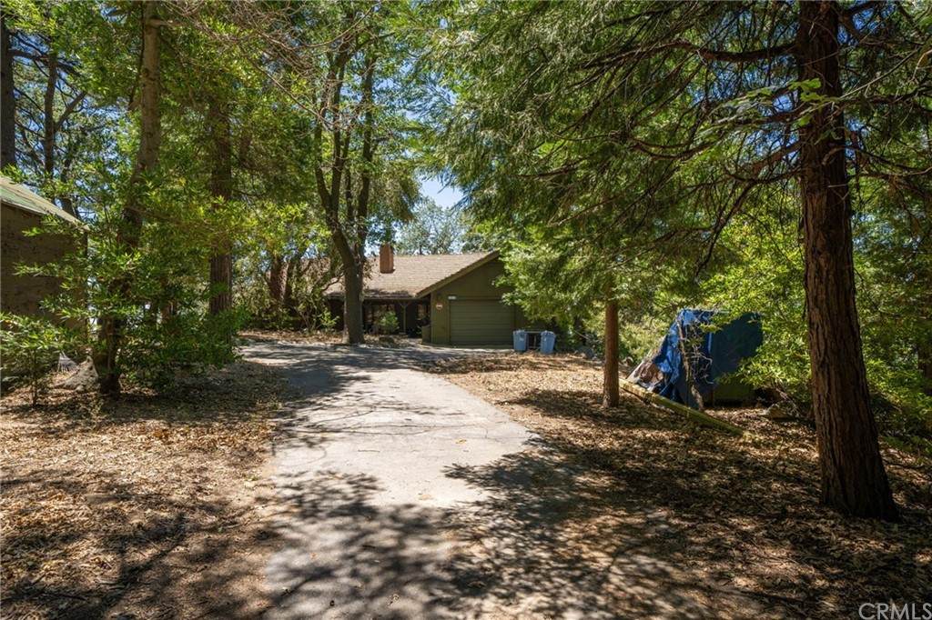 24495 Great View Drive - Photo 1