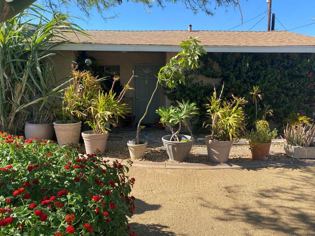 73760 Rancho Road - Photo 1