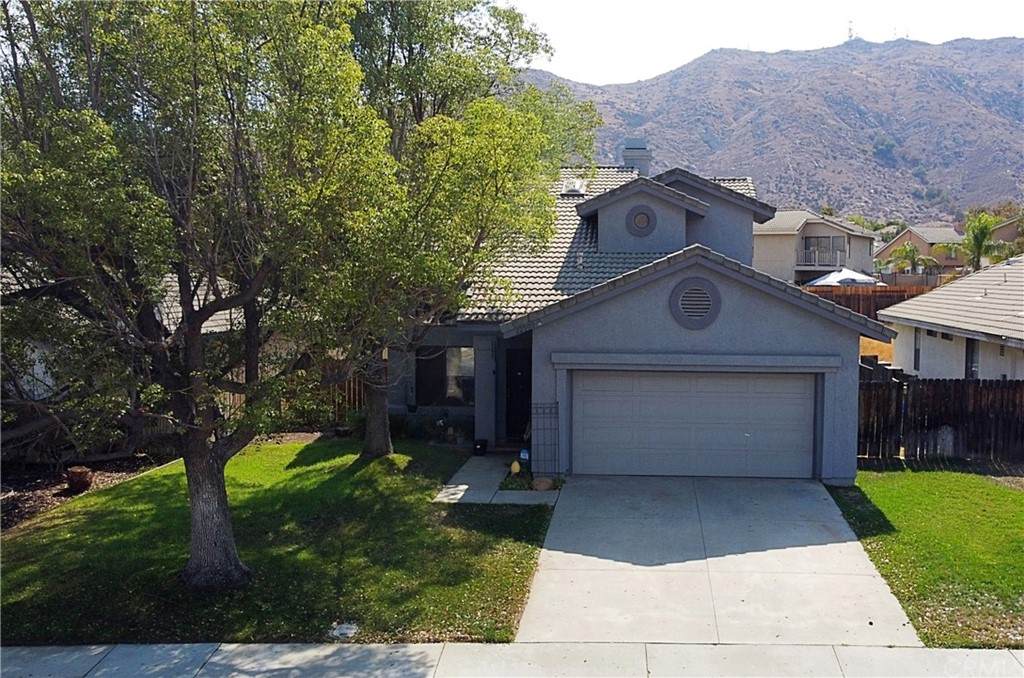 22909 Mountain View Road - Photo 1