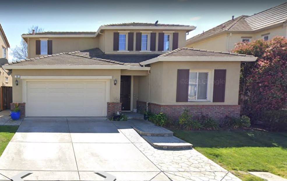 86 Oakstone Way - Photo 1
