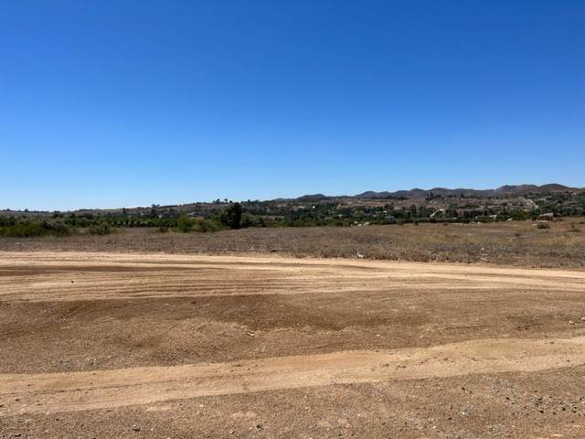https://bt-photos.global.ssl.fastly.net/socal/orig_boomver_1_369247078-1.jpg