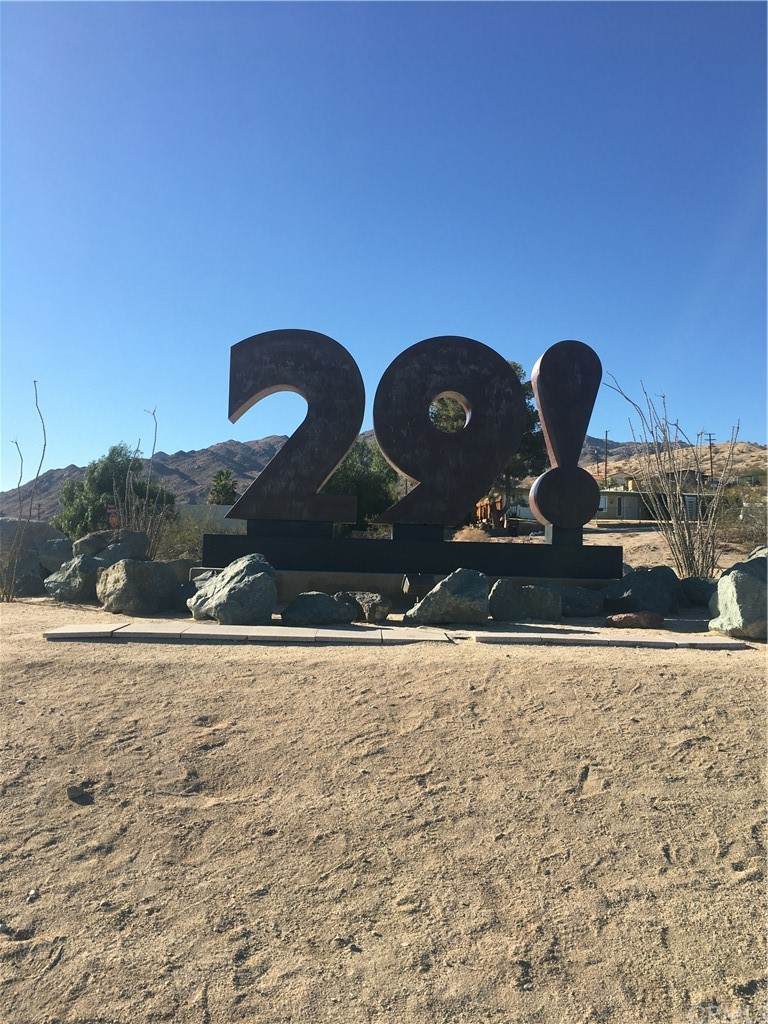 6196 Cahuilla - Photo 1