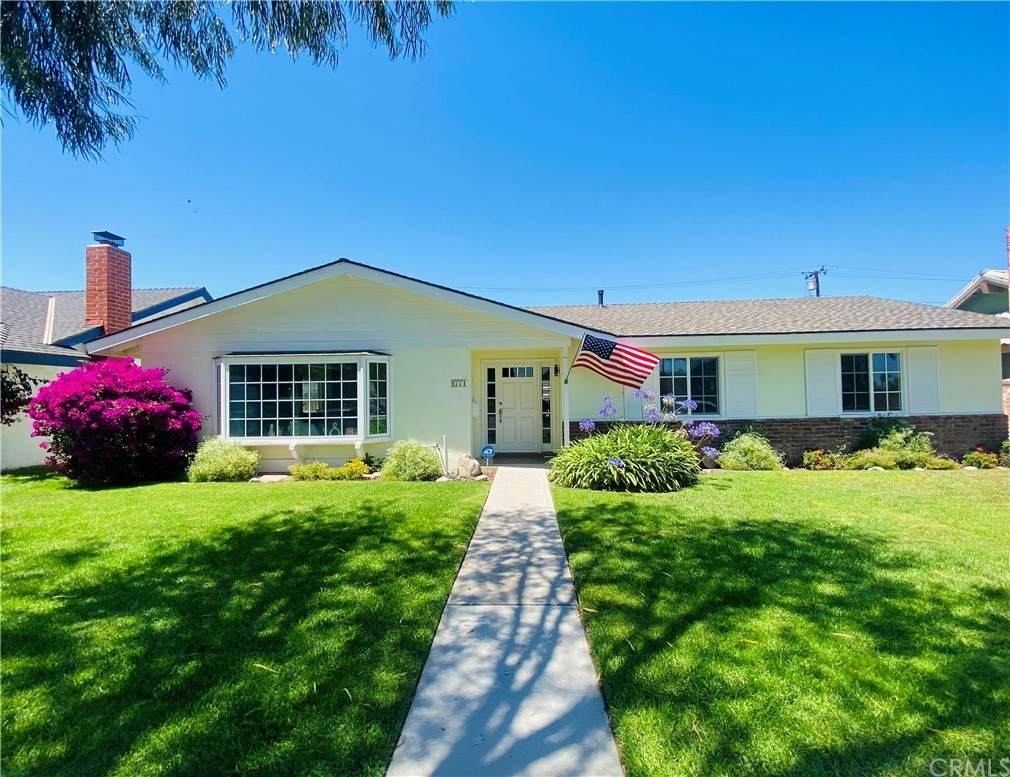 5771 Heil Avenue - Photo 1