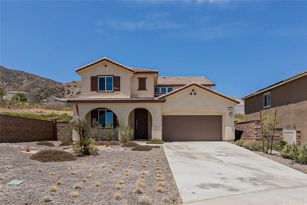 26333 Apple Court - Photo 1
