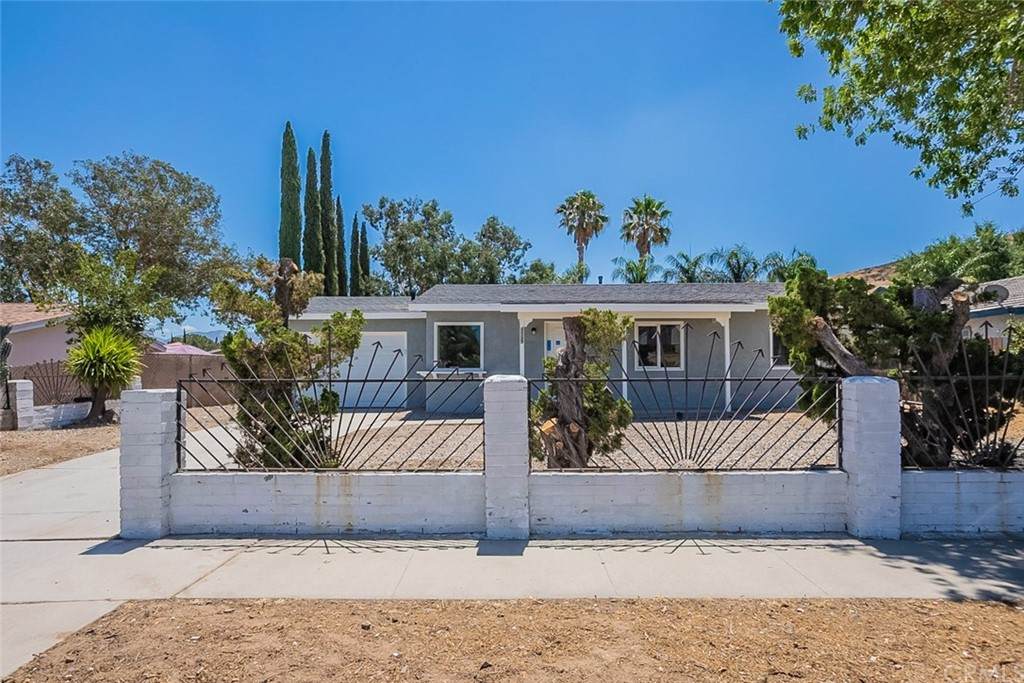 4585 Brookfield Street - Photo 1