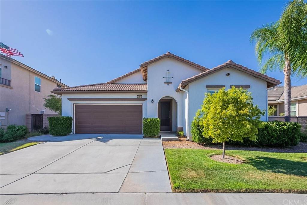 29672 Northshore Street - Photo 1