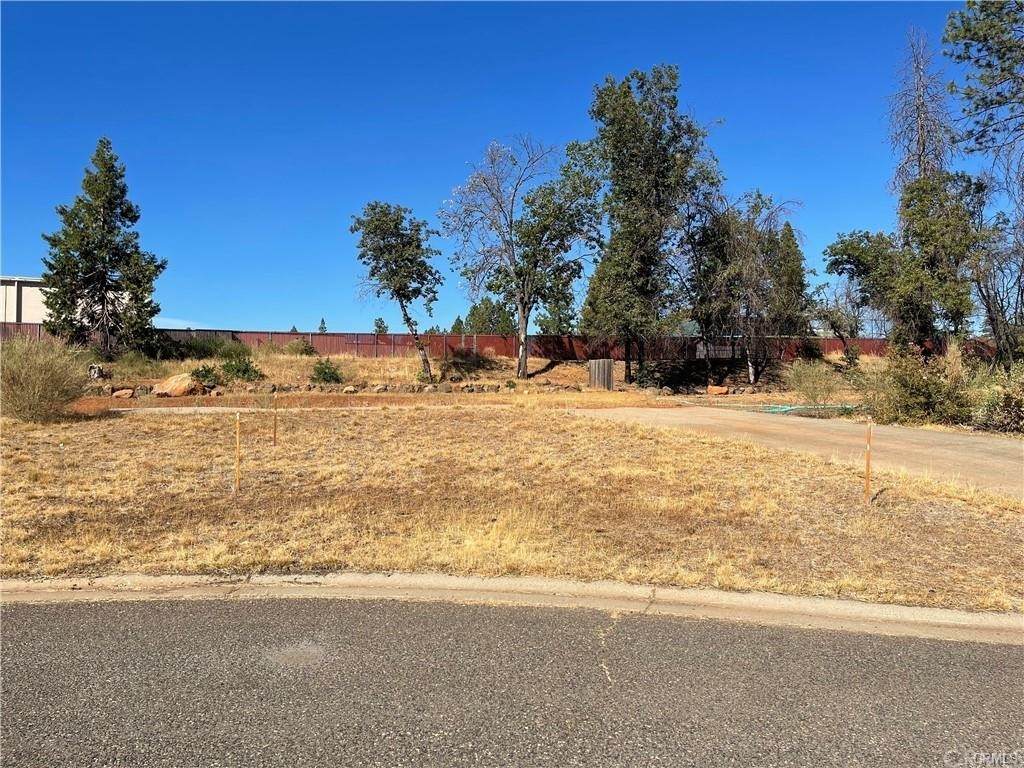 6290 Dawnridge Court - Photo 1