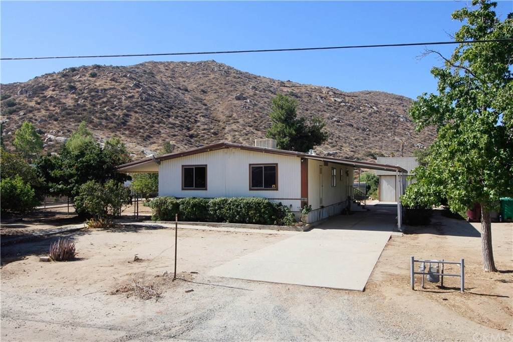 32165 Snyder Lane - Photo 1