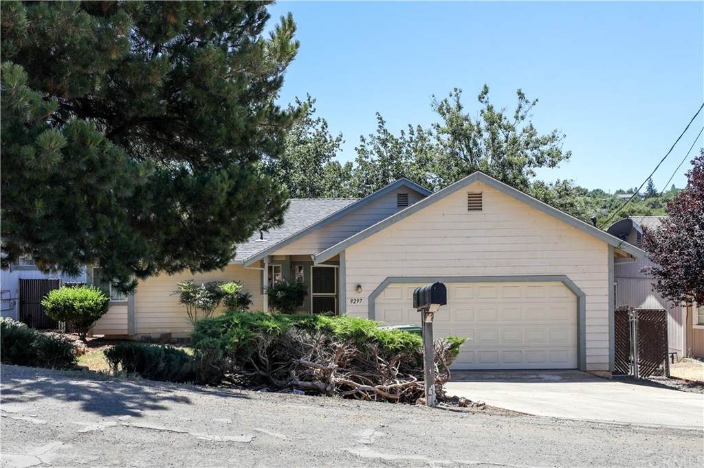 9297 Yaquima Drive - Photo 1
