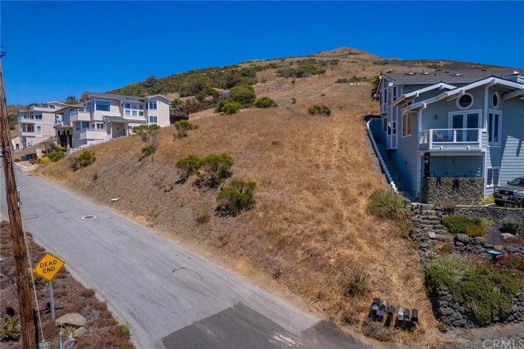 210 Cerro Gordo Avenue - Photo 1