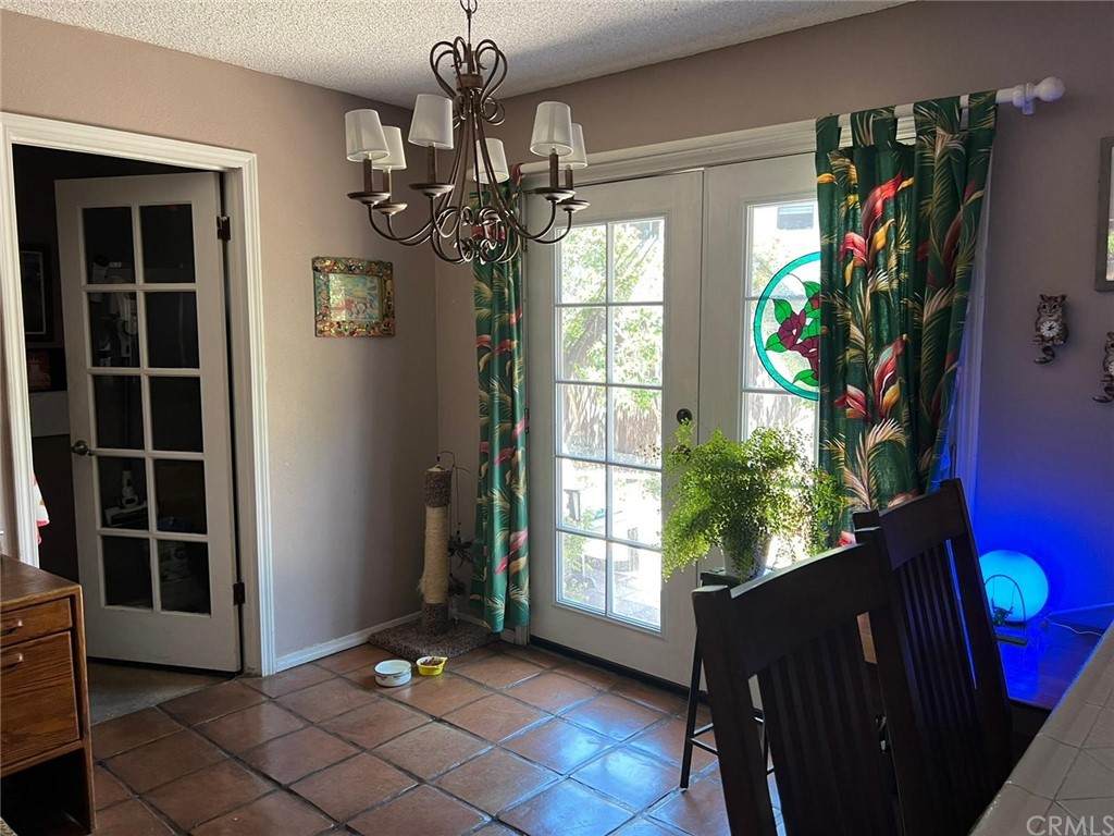 11 Ocean View Avenue - Photo 1
